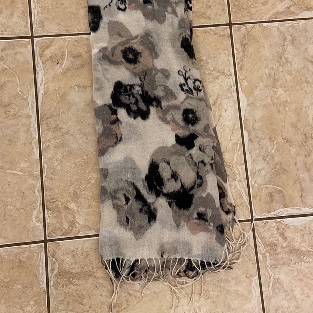 Scarf